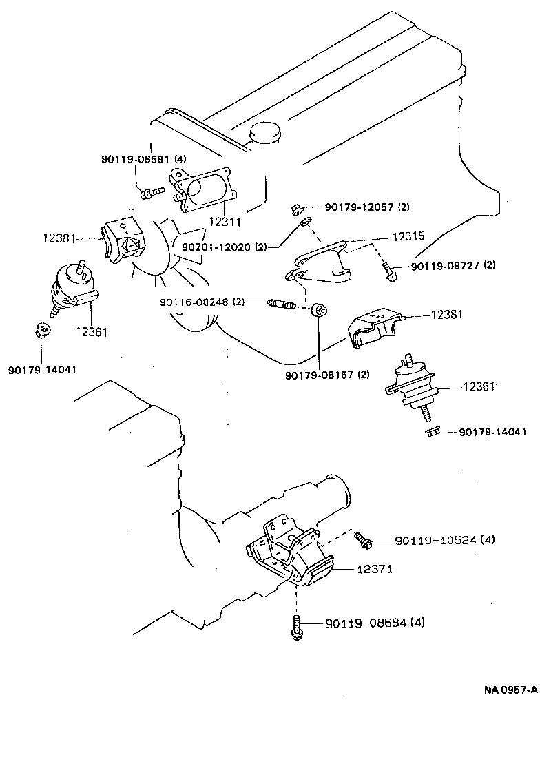 Figure NA0957A