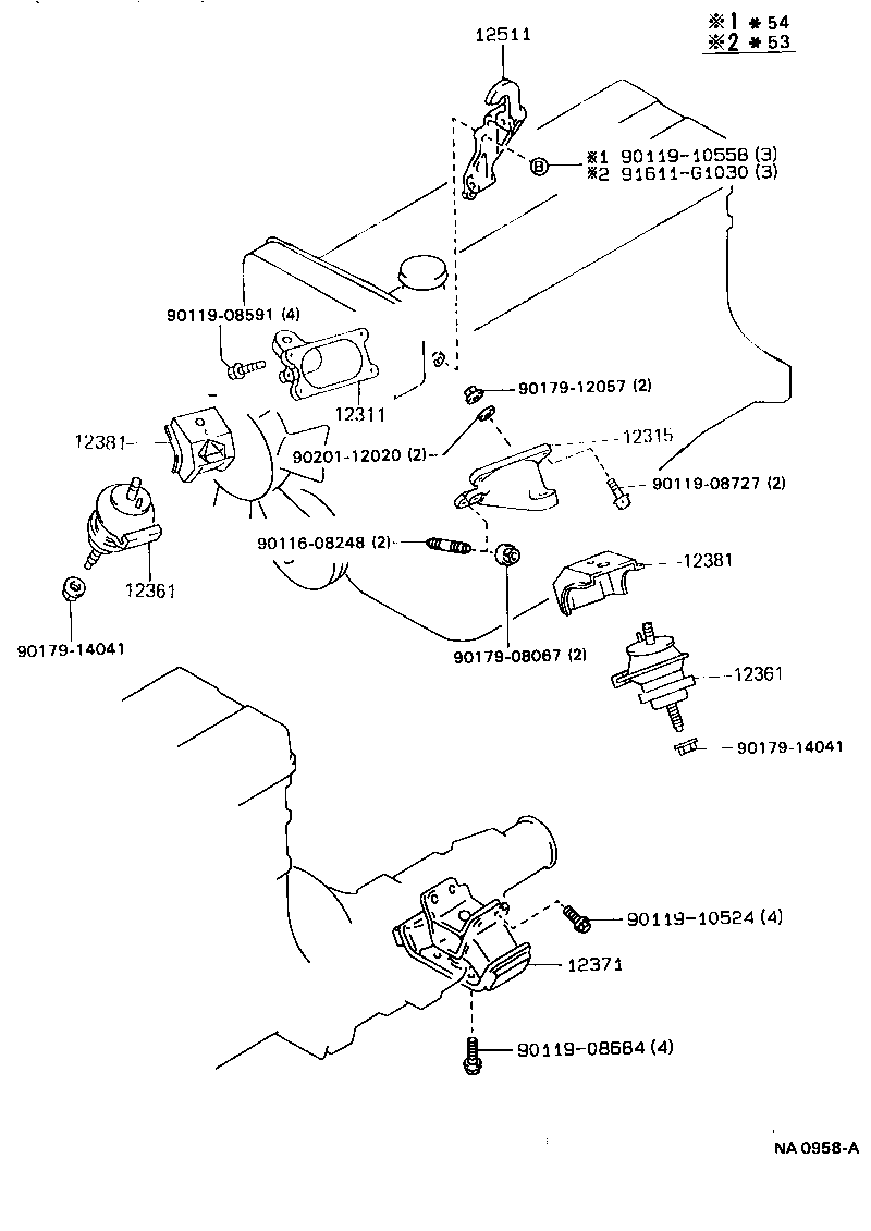 Figure NA0958A