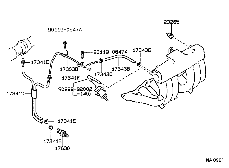 Figure NA0961