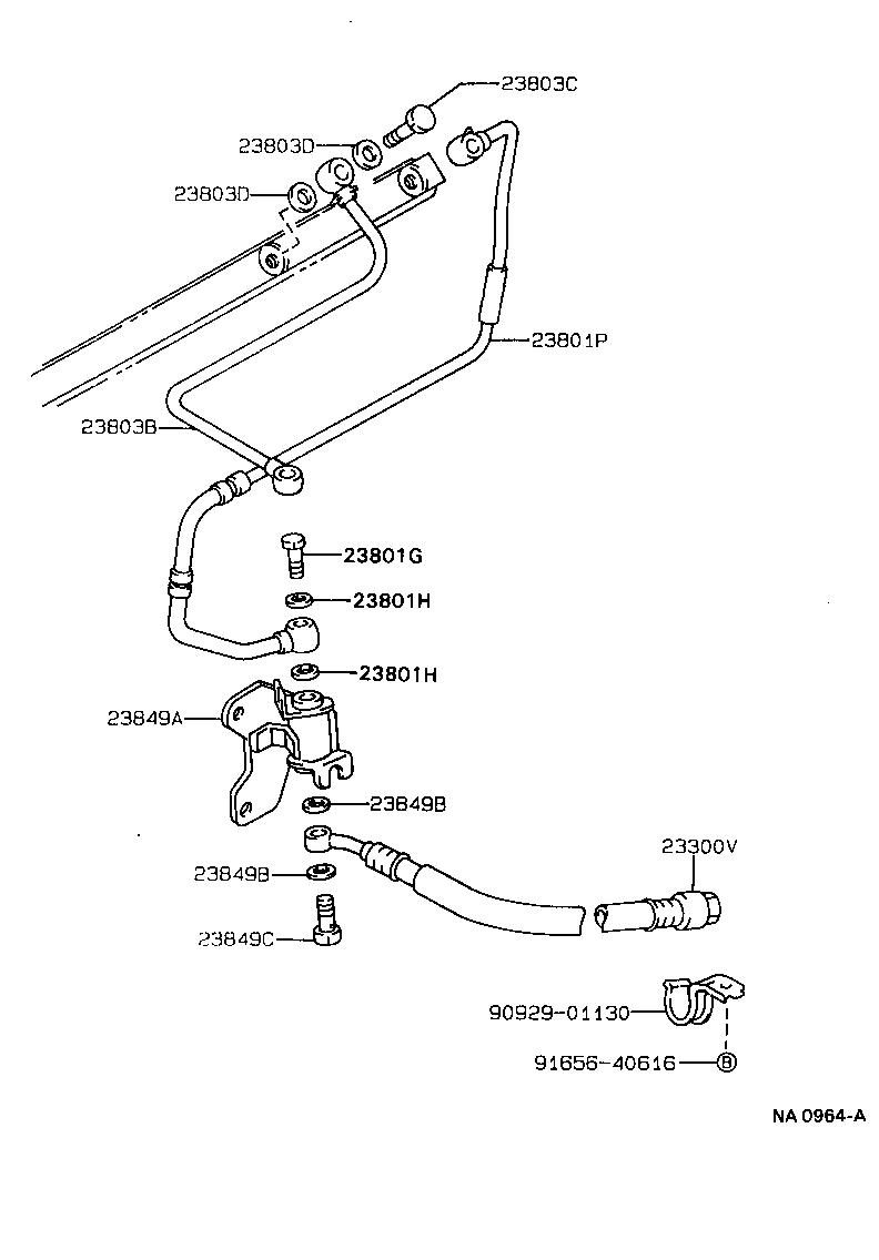 Figure NA0964A