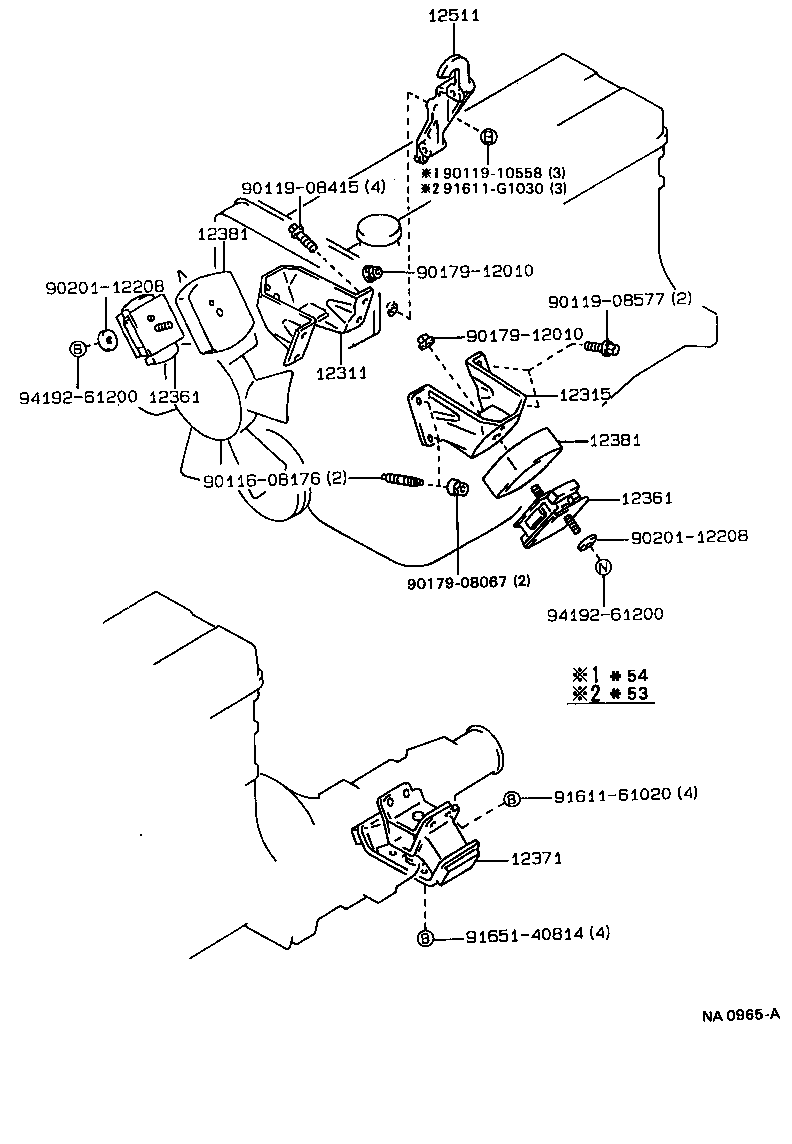 Figure NA0965A