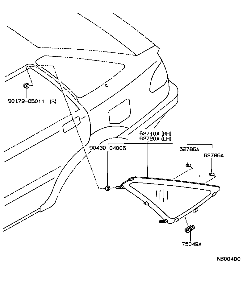 Figure NB0040C