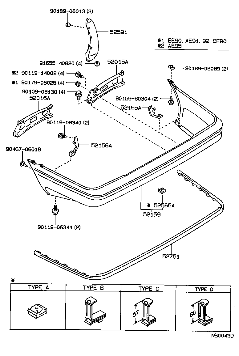 Figure NB0043D