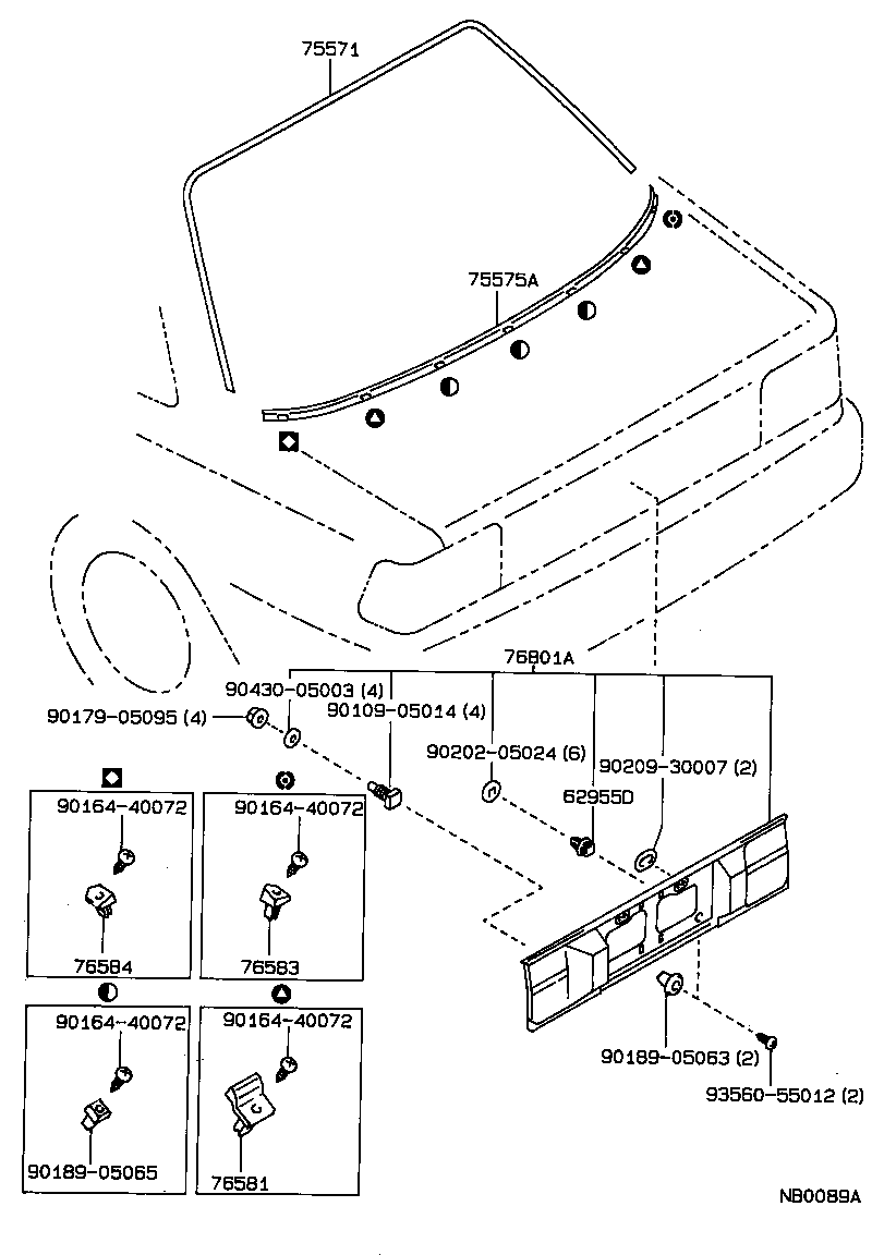 Figure NB0089A
