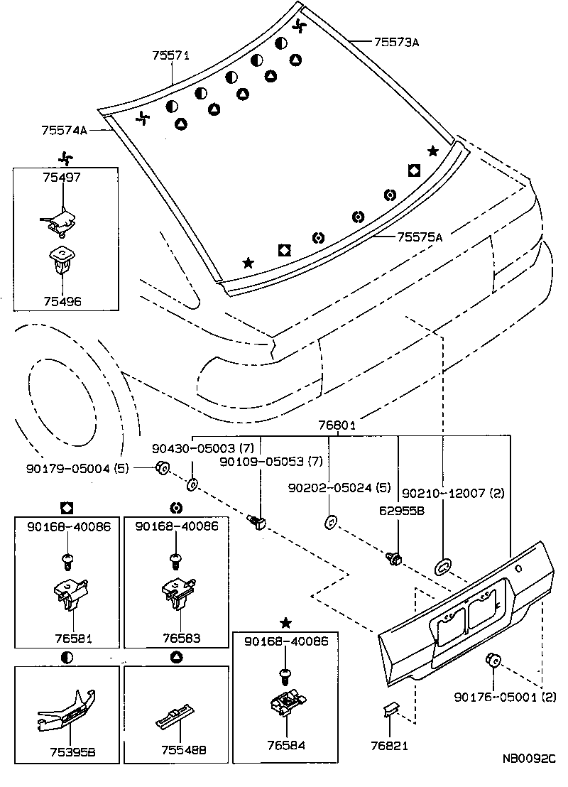 Figure NB0092C
