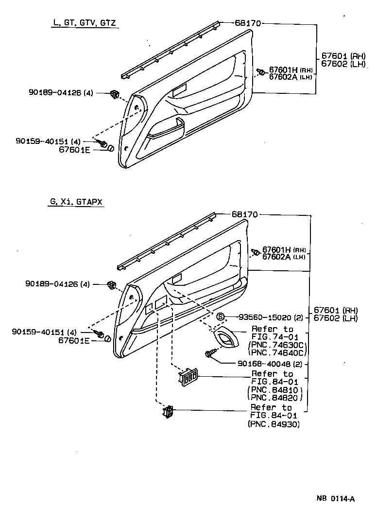 Figure NB0114A