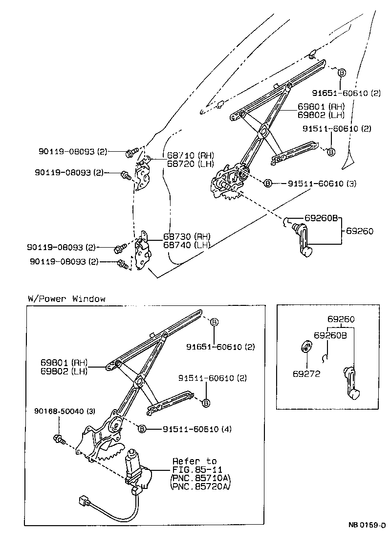 Figure NB0159D