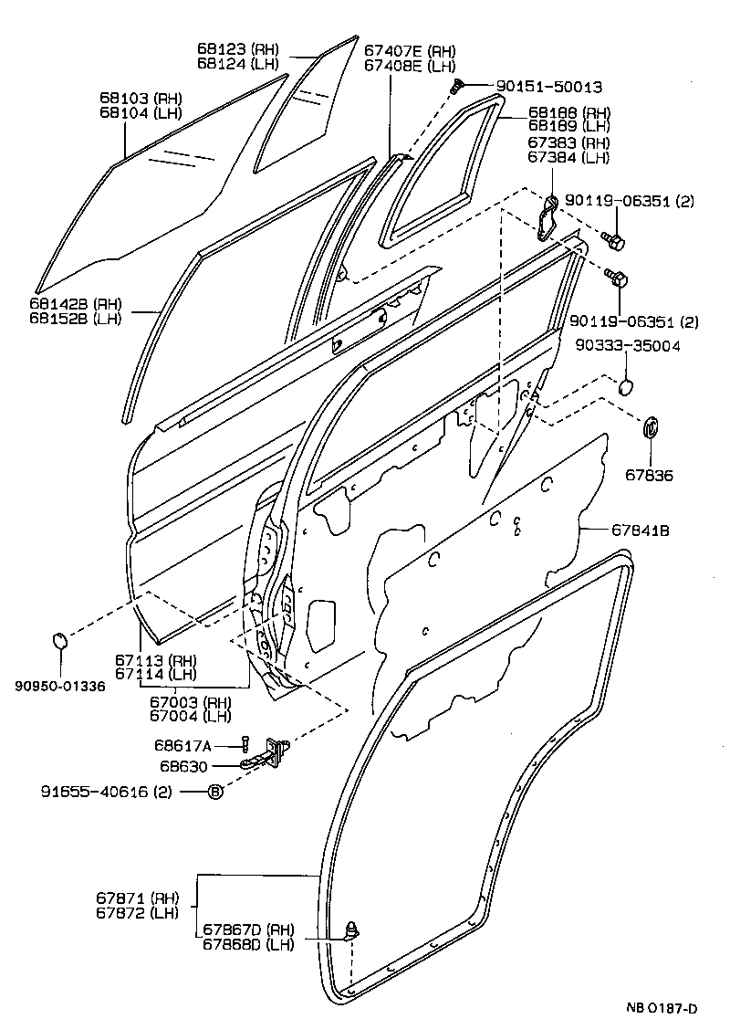 Figure NB0187D