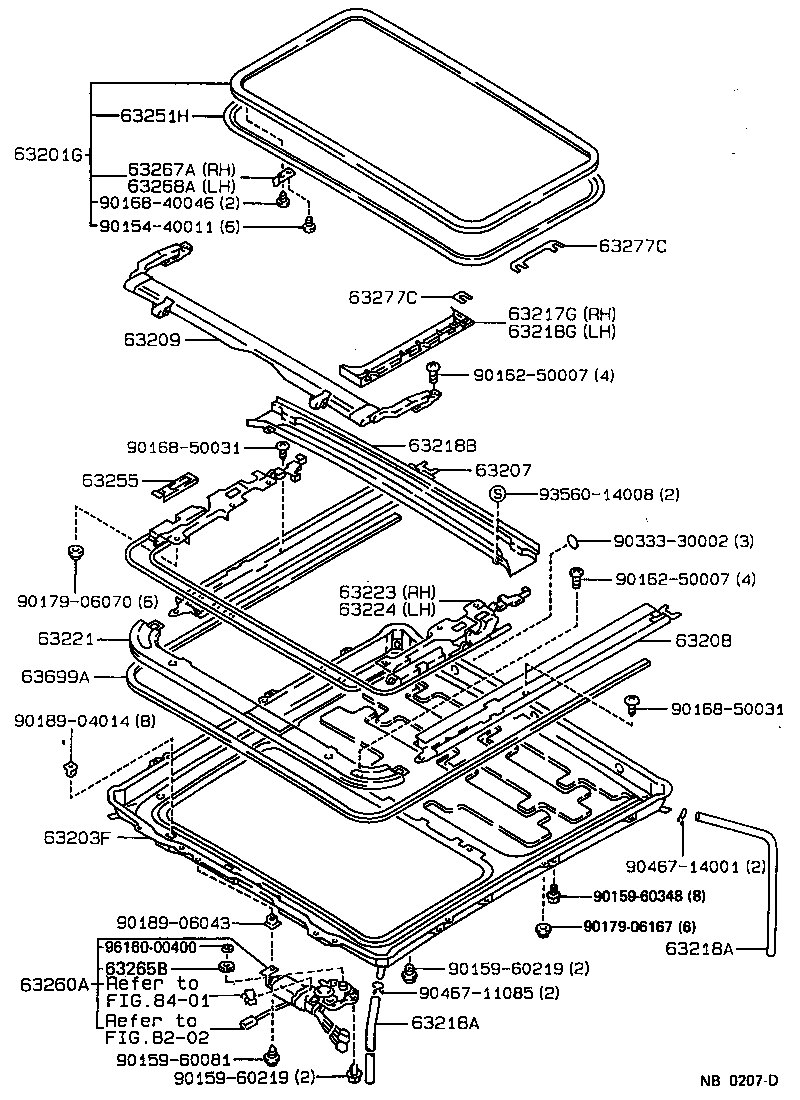 Figure NB0207D