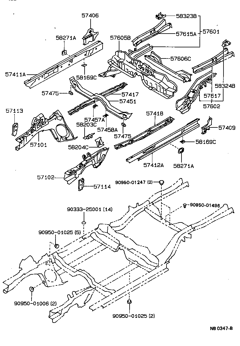 Figure NB0347B