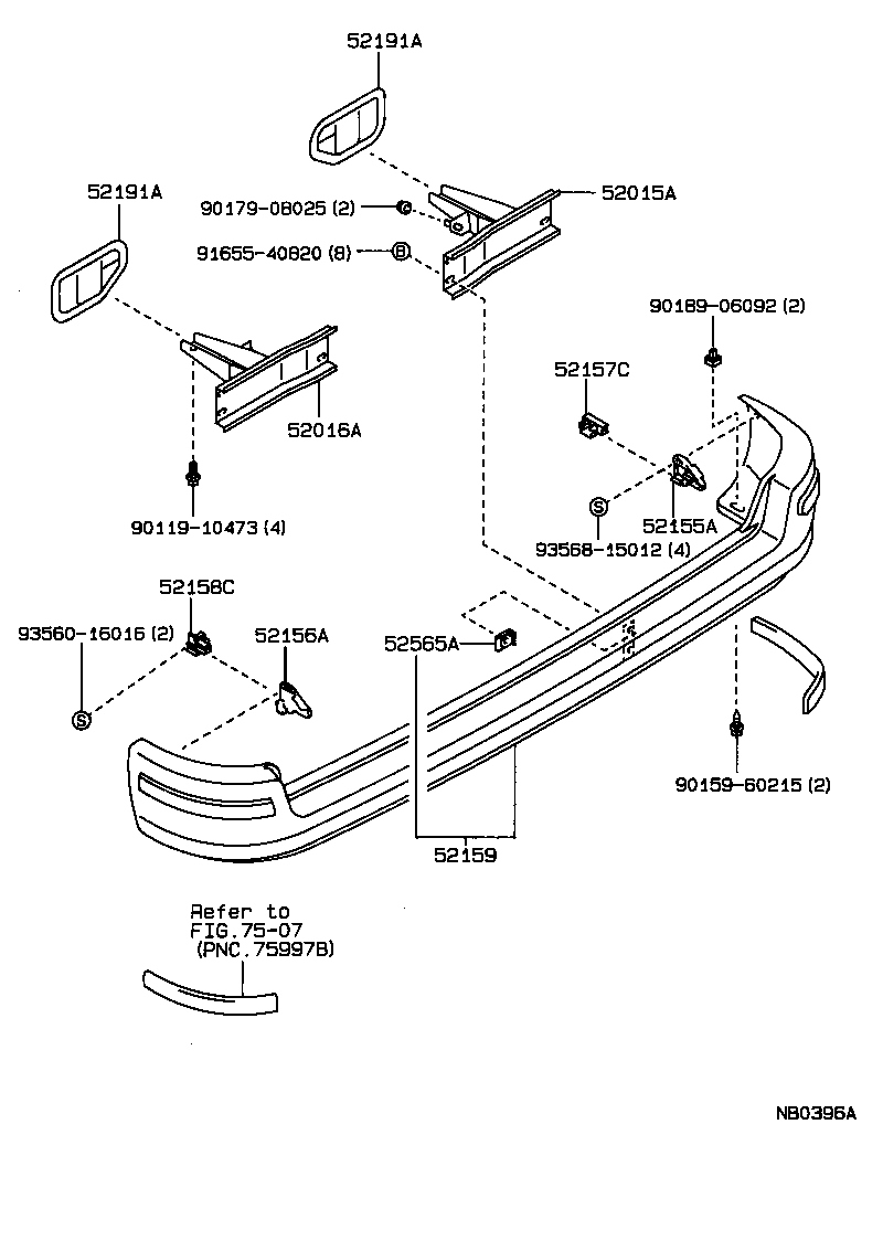 Figure NB0396A