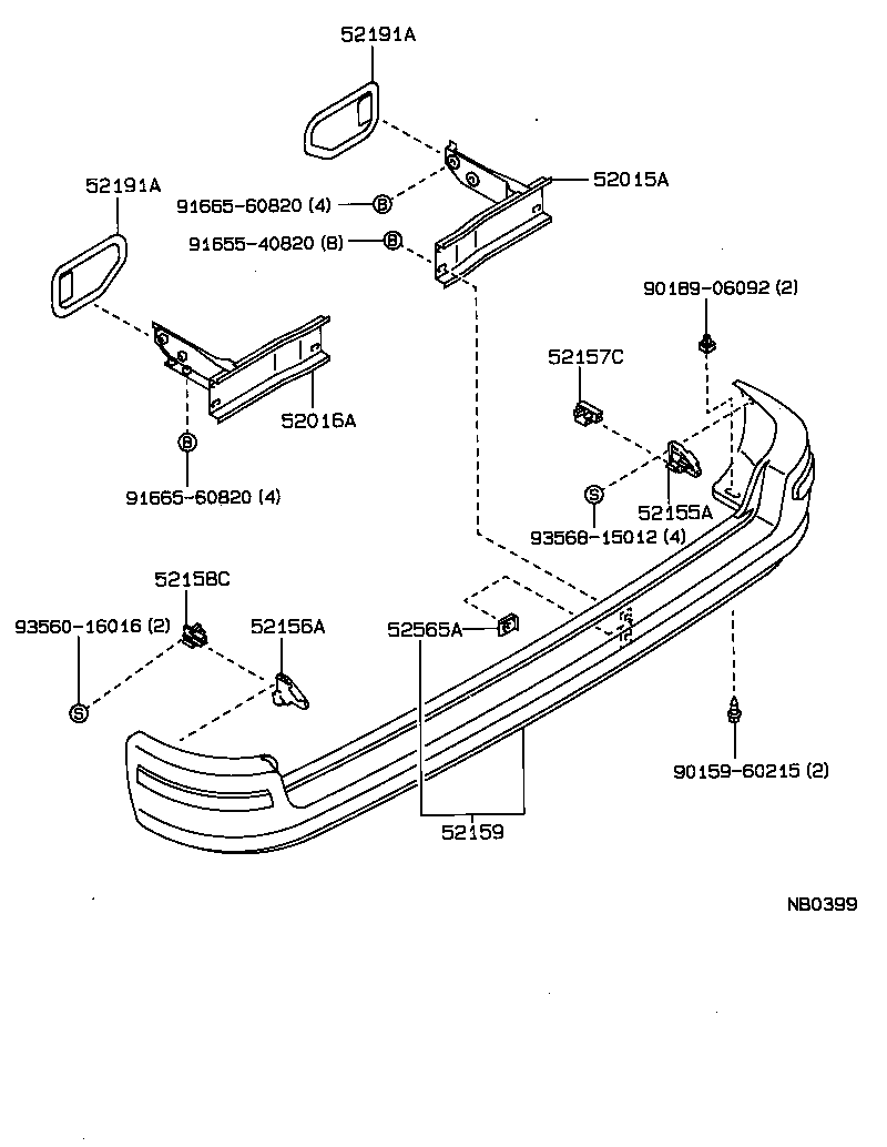Figure NB0399