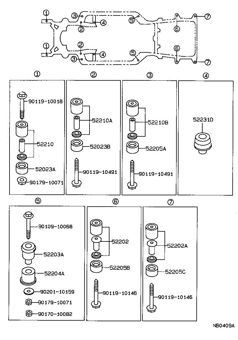 Figure NB0409A