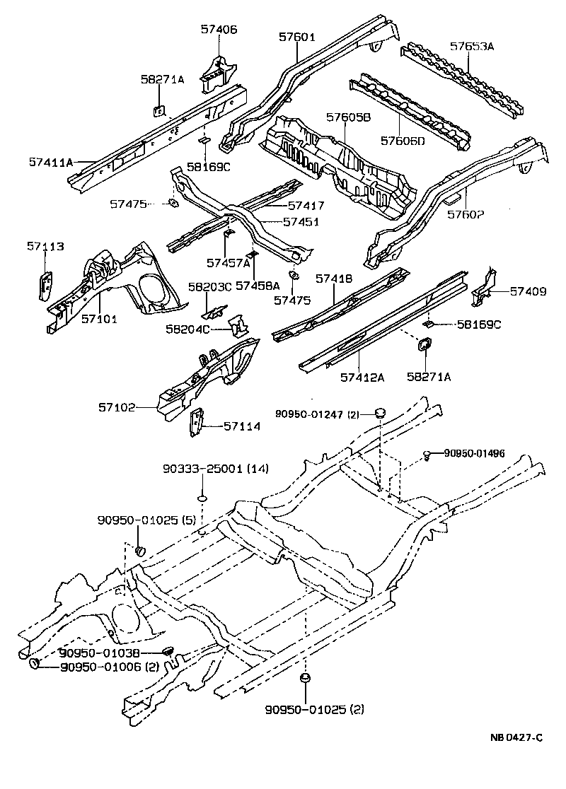Figure NB0427C