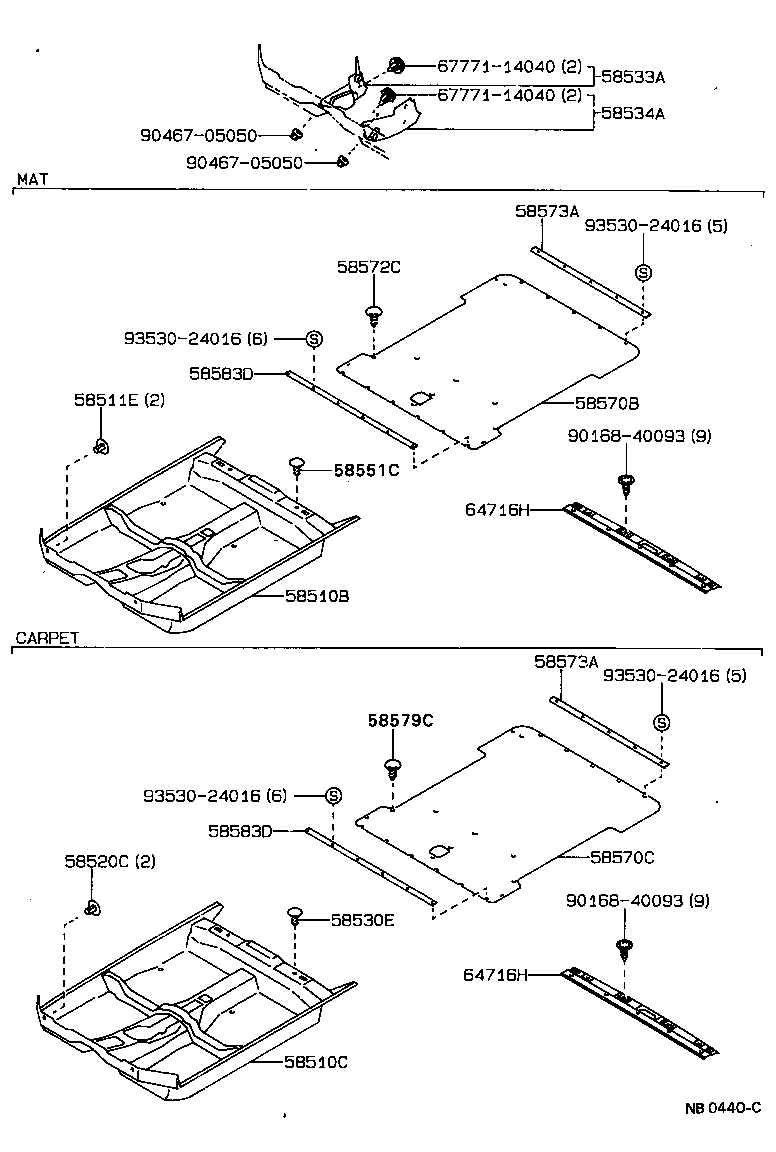Figure NB0440C