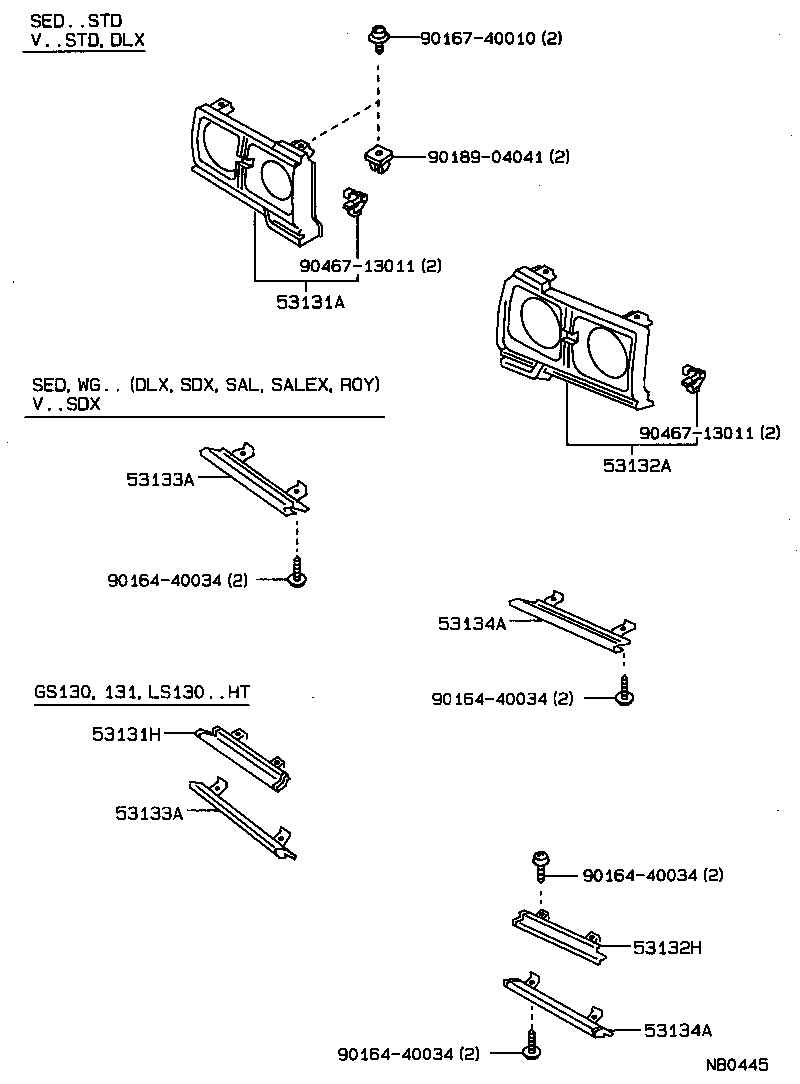 Figure NB0445