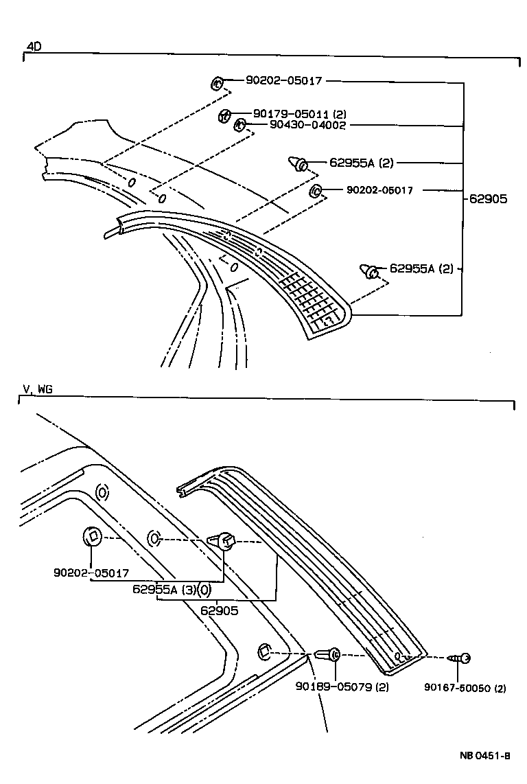 Figure NB0451B