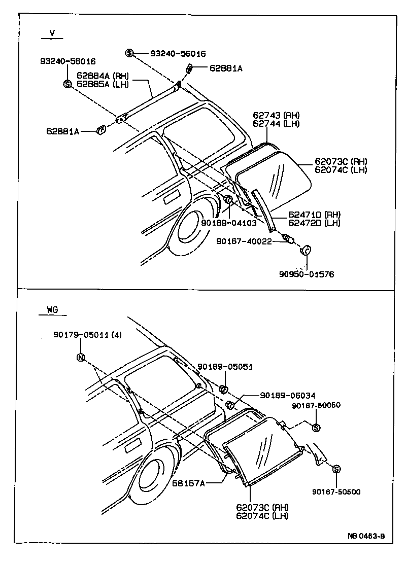 Figure NB0453B