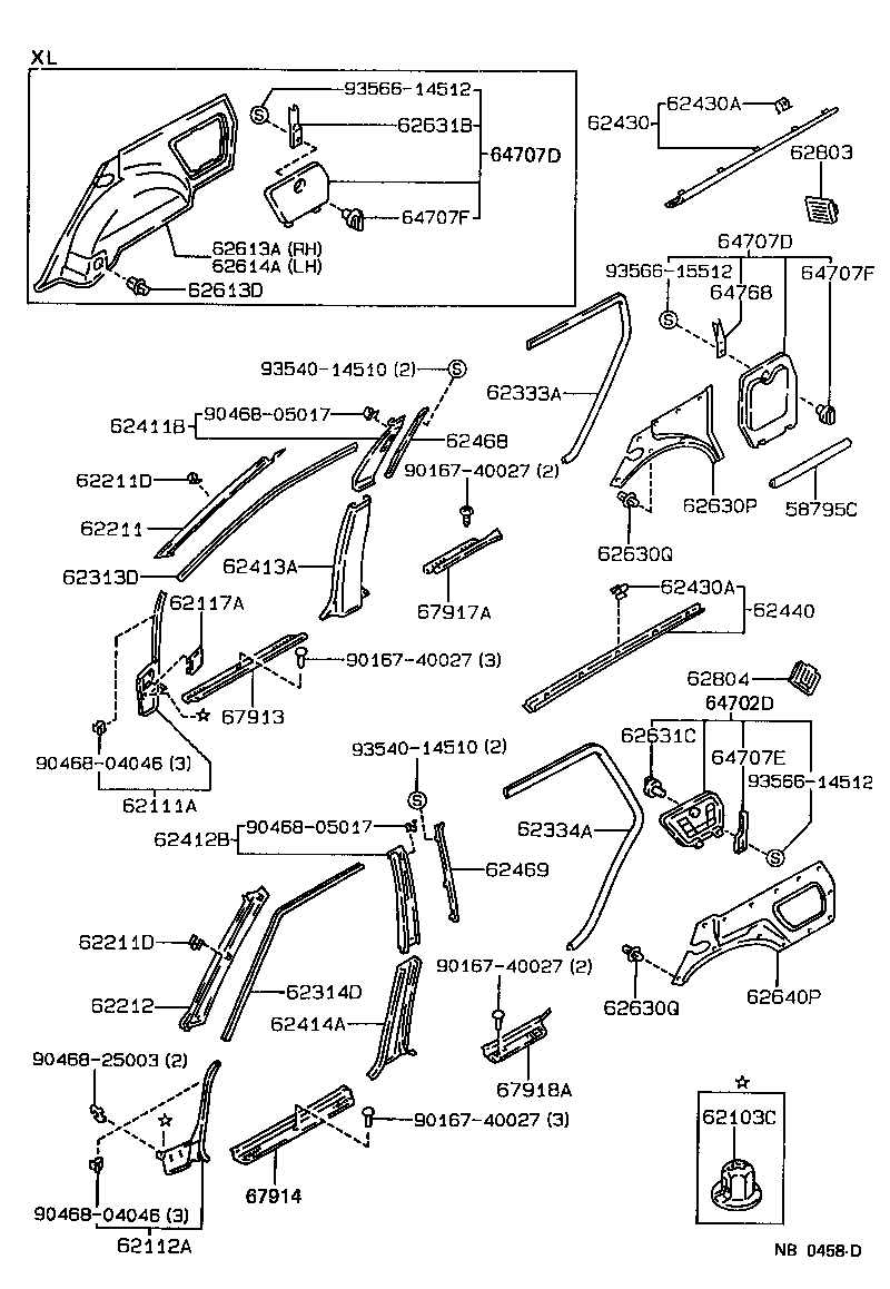 Figure NB0458D