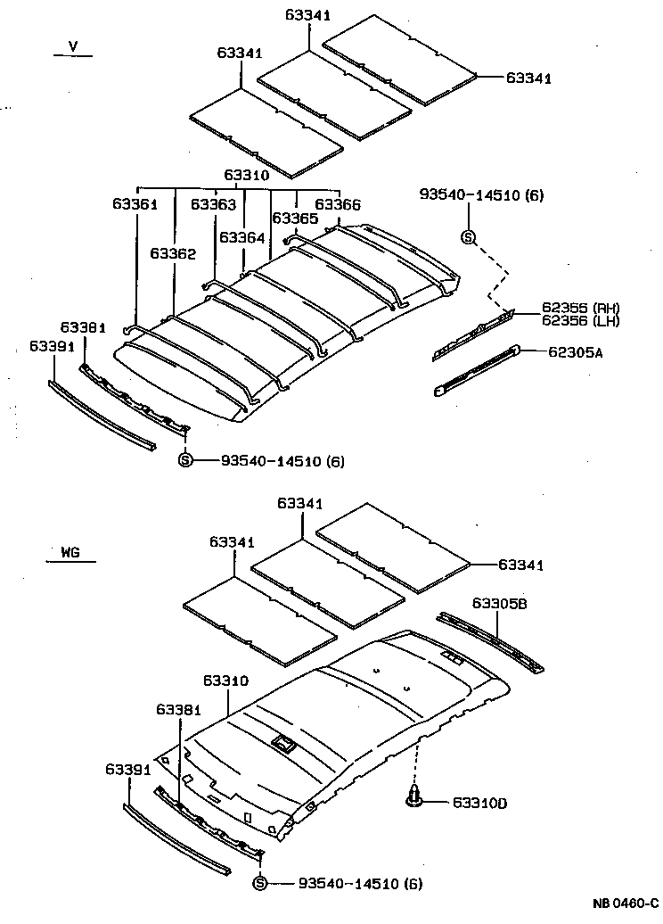 Figure NB0460C