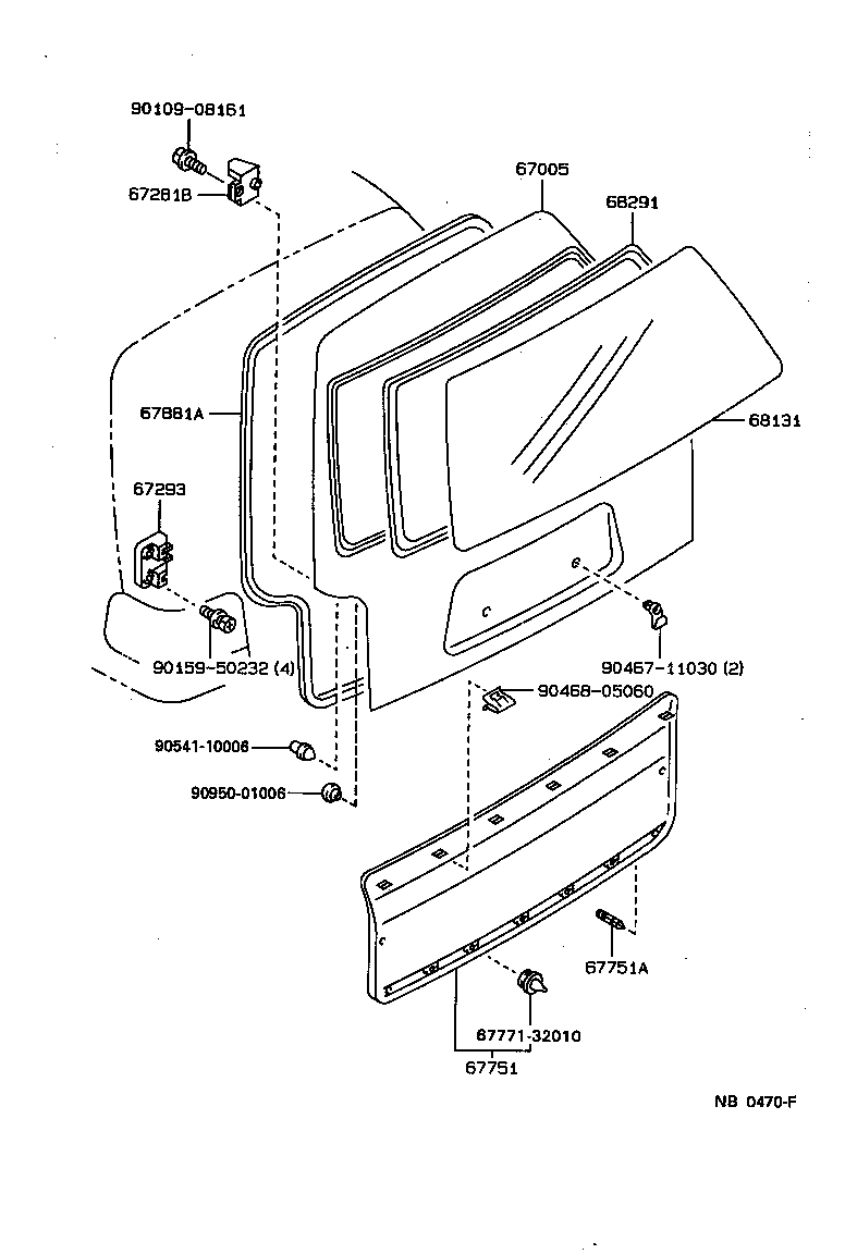 Figure NB0470F