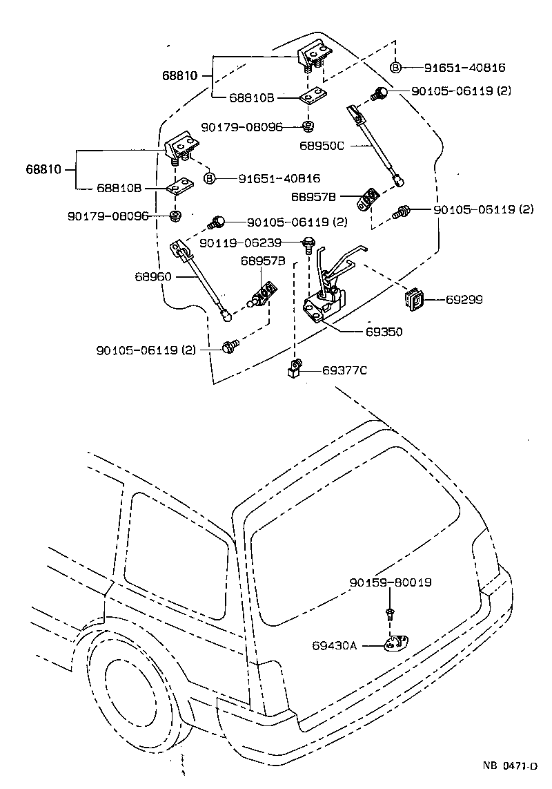 Figure NB0471D