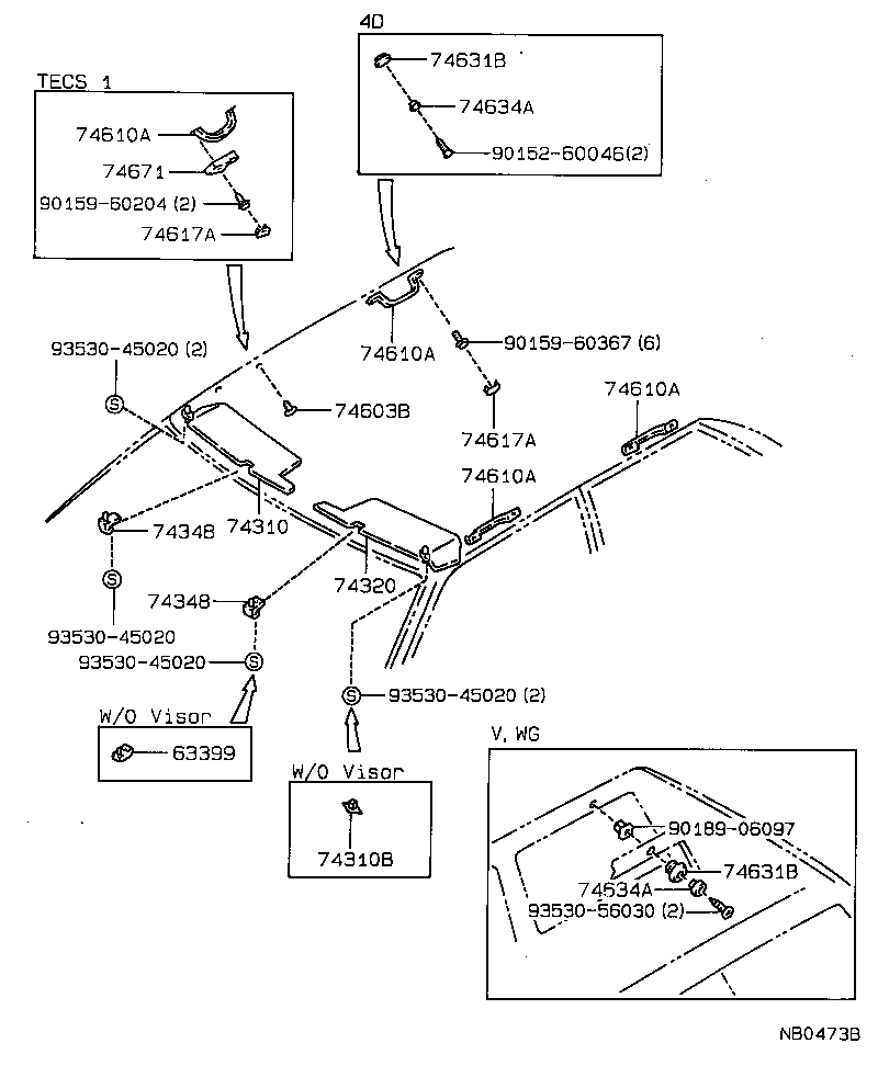 Figure NB0473B