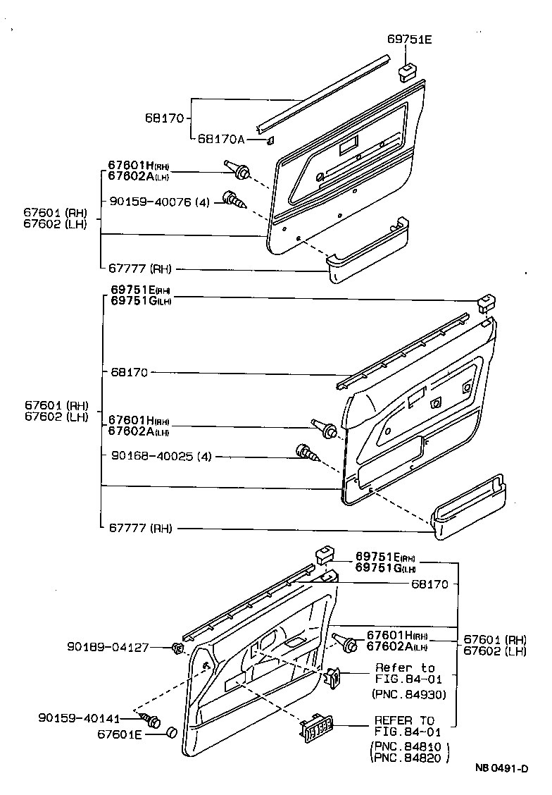 Figure NB0491D