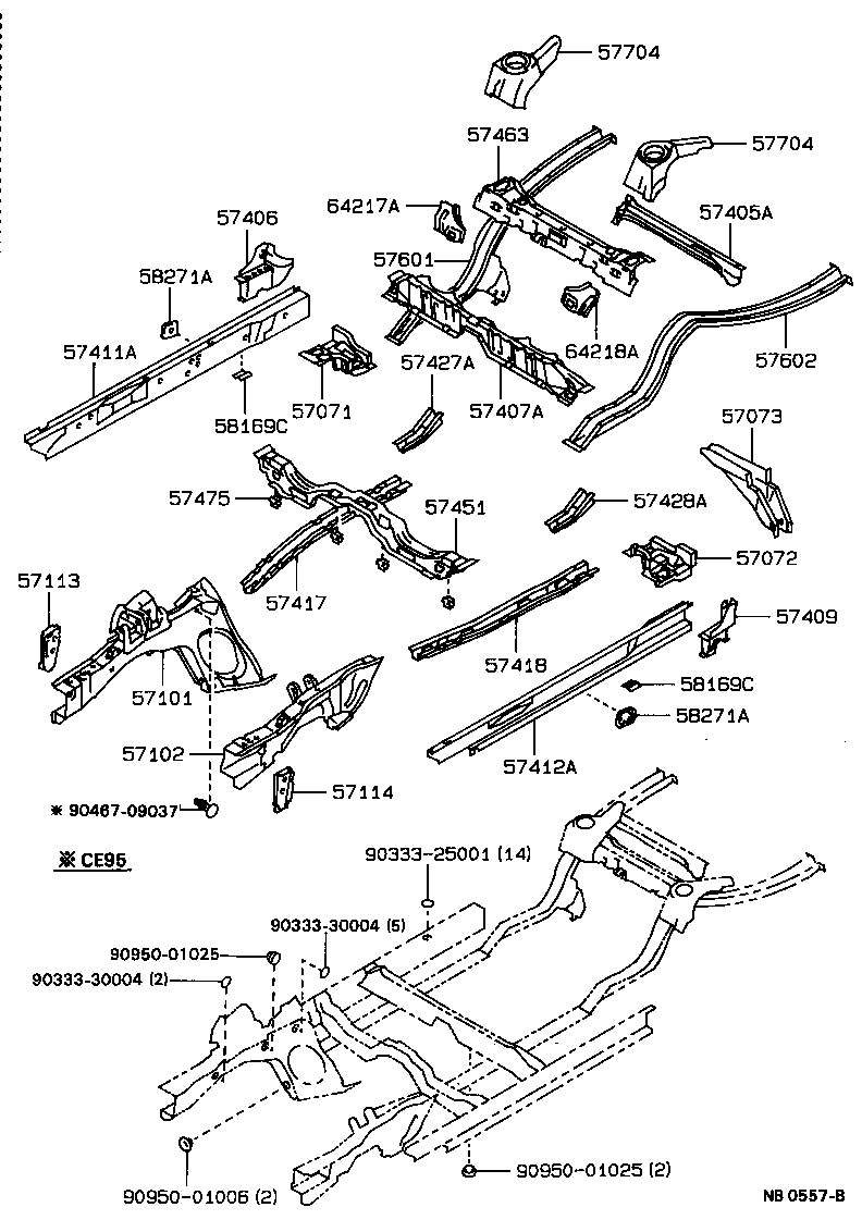 Figure NB0557B