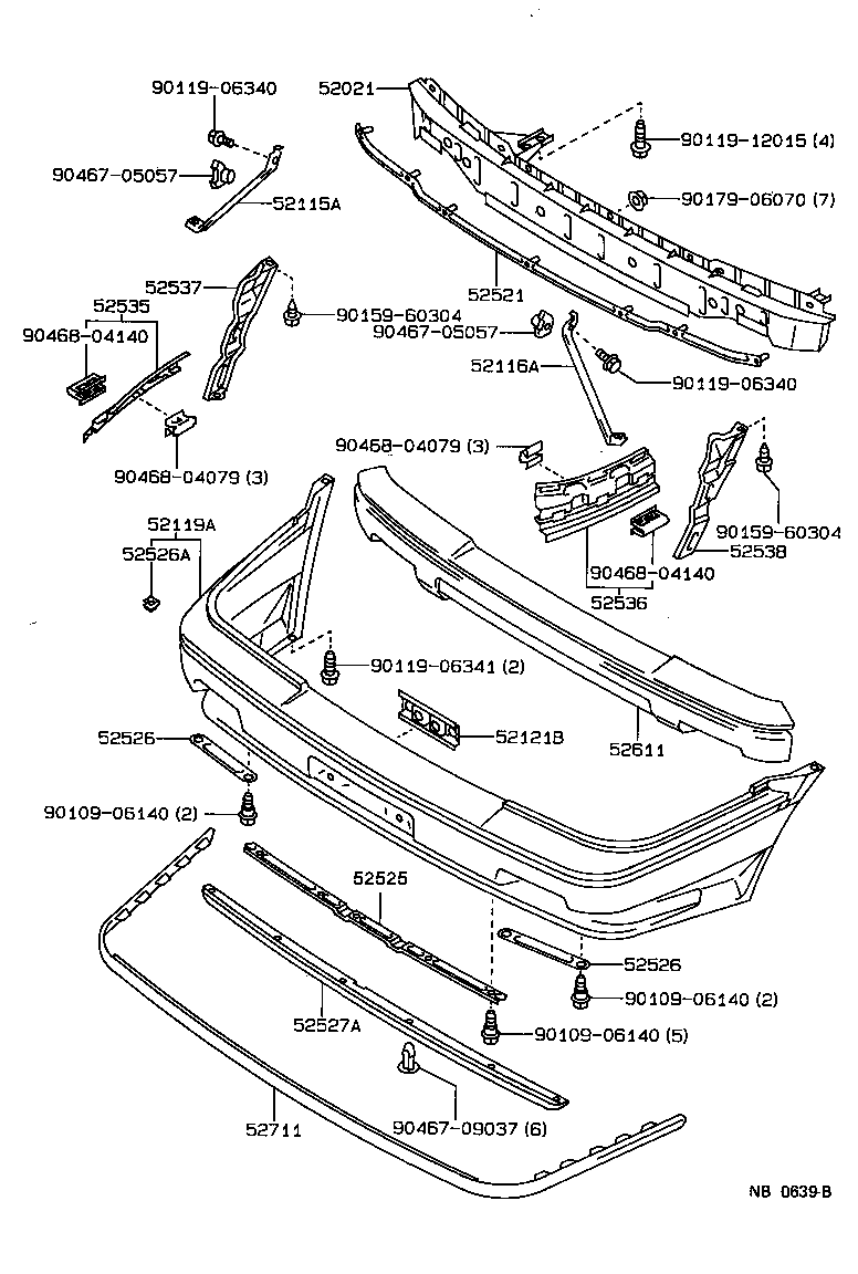 Figure NB0639B