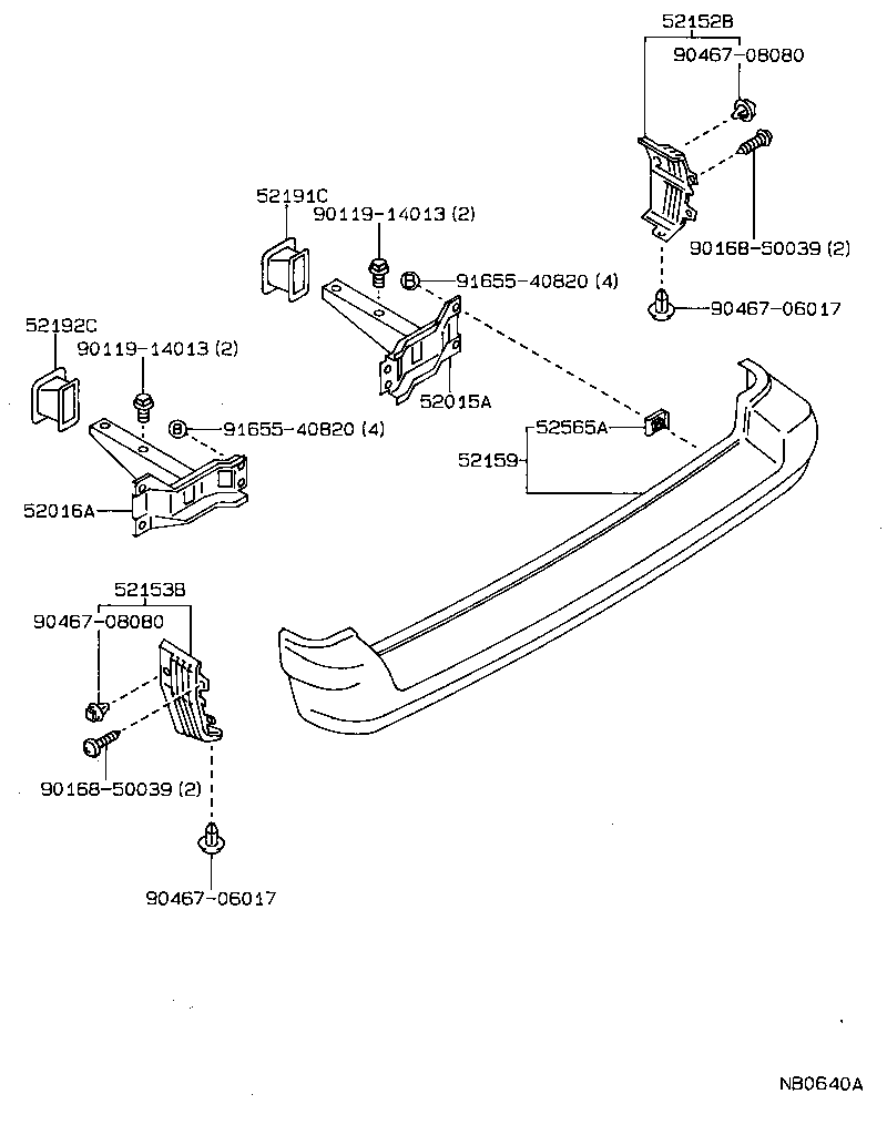 Figure NB0640A