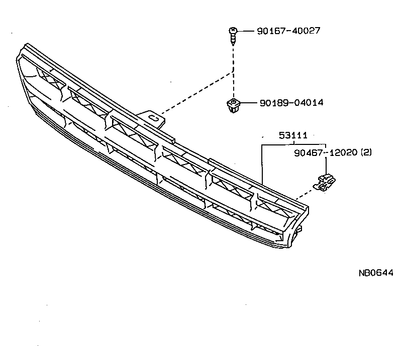 Figure NB0644