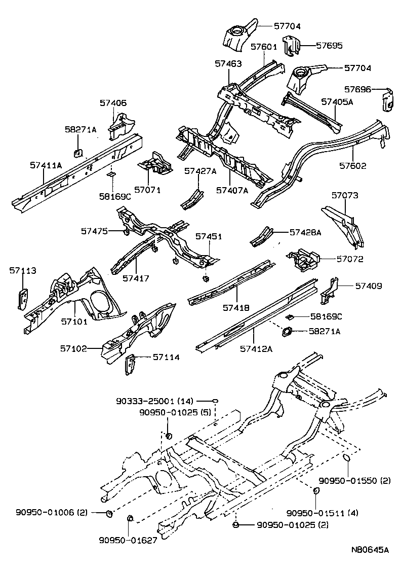Figure NB0645A