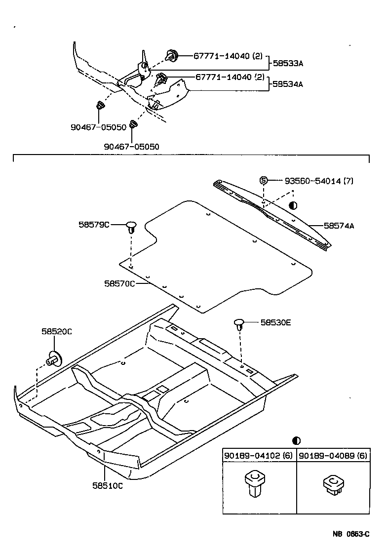 Figure NB0653C