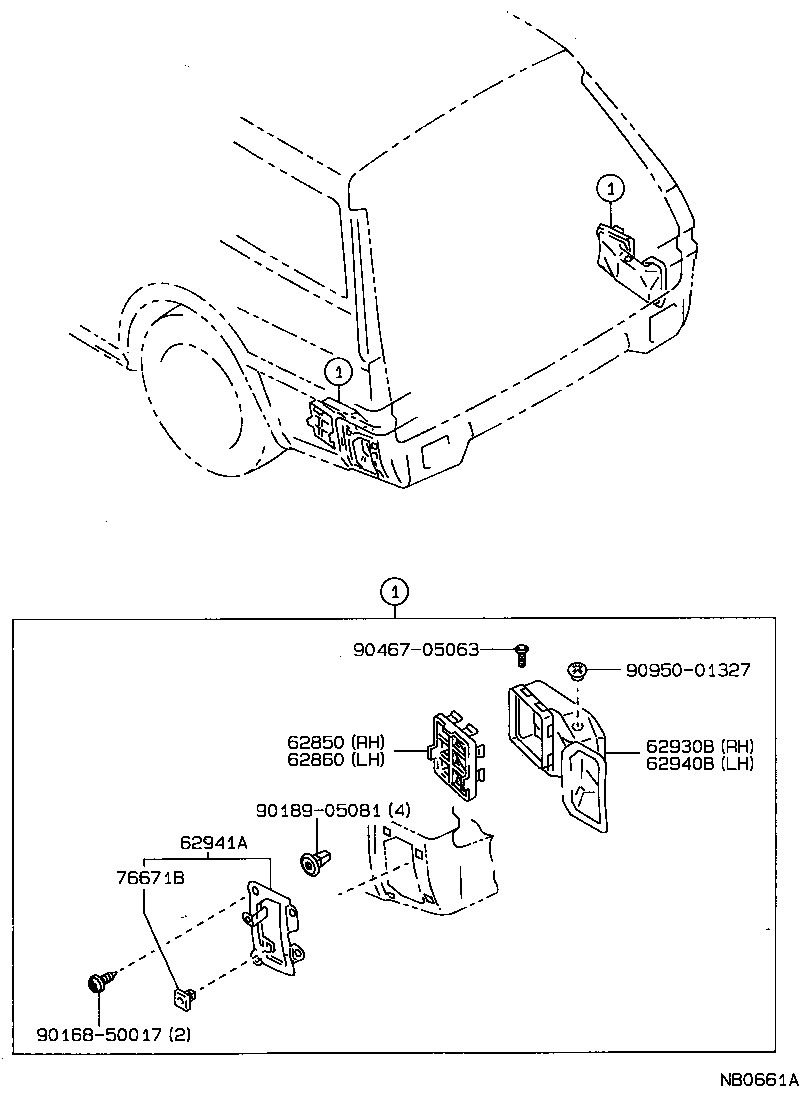 Figure NB0661A