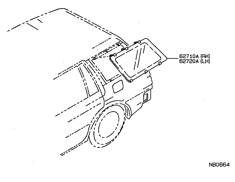 Figure NB0664