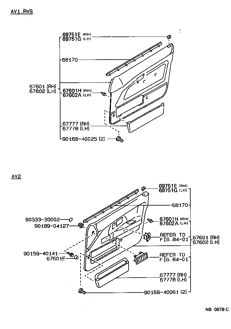 Figure NB0678C