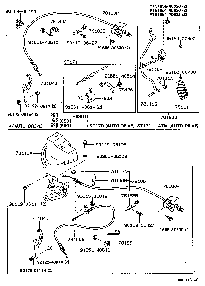 Figure NB0731C