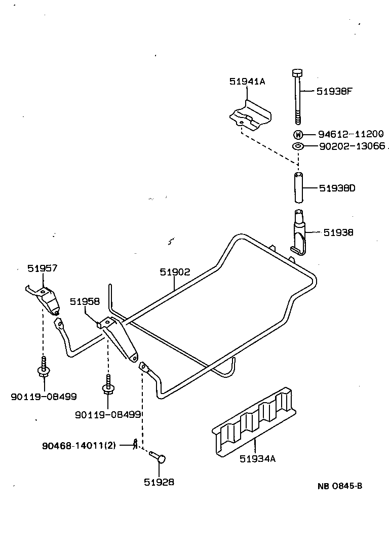 Figure NB0845B