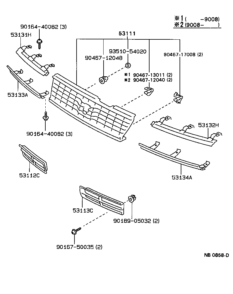 Figure NB0858D