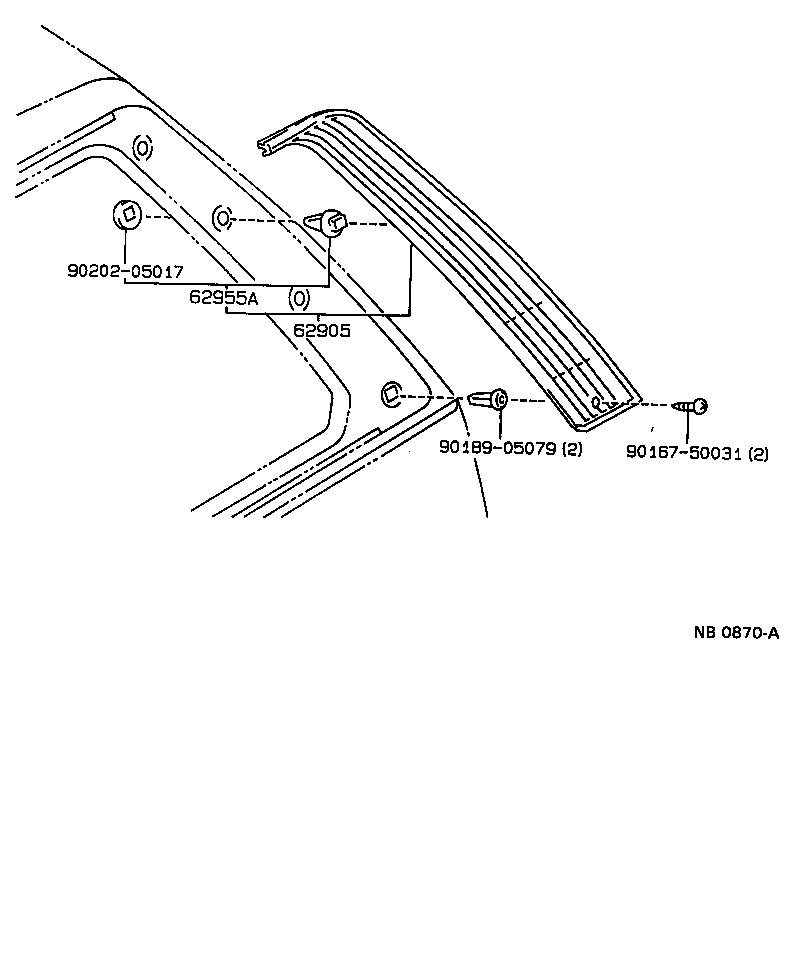 Figure NB0870A