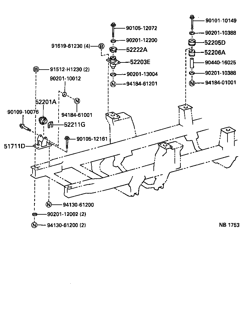 Figure NB1753