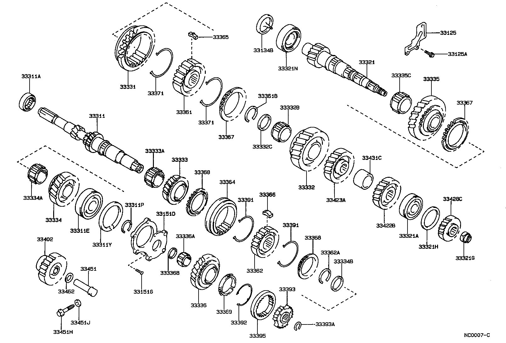 Figure NC0007C
