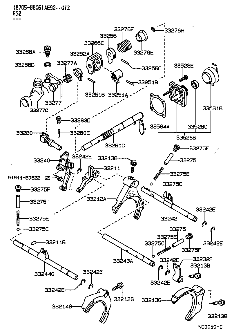 Figure NC0010C