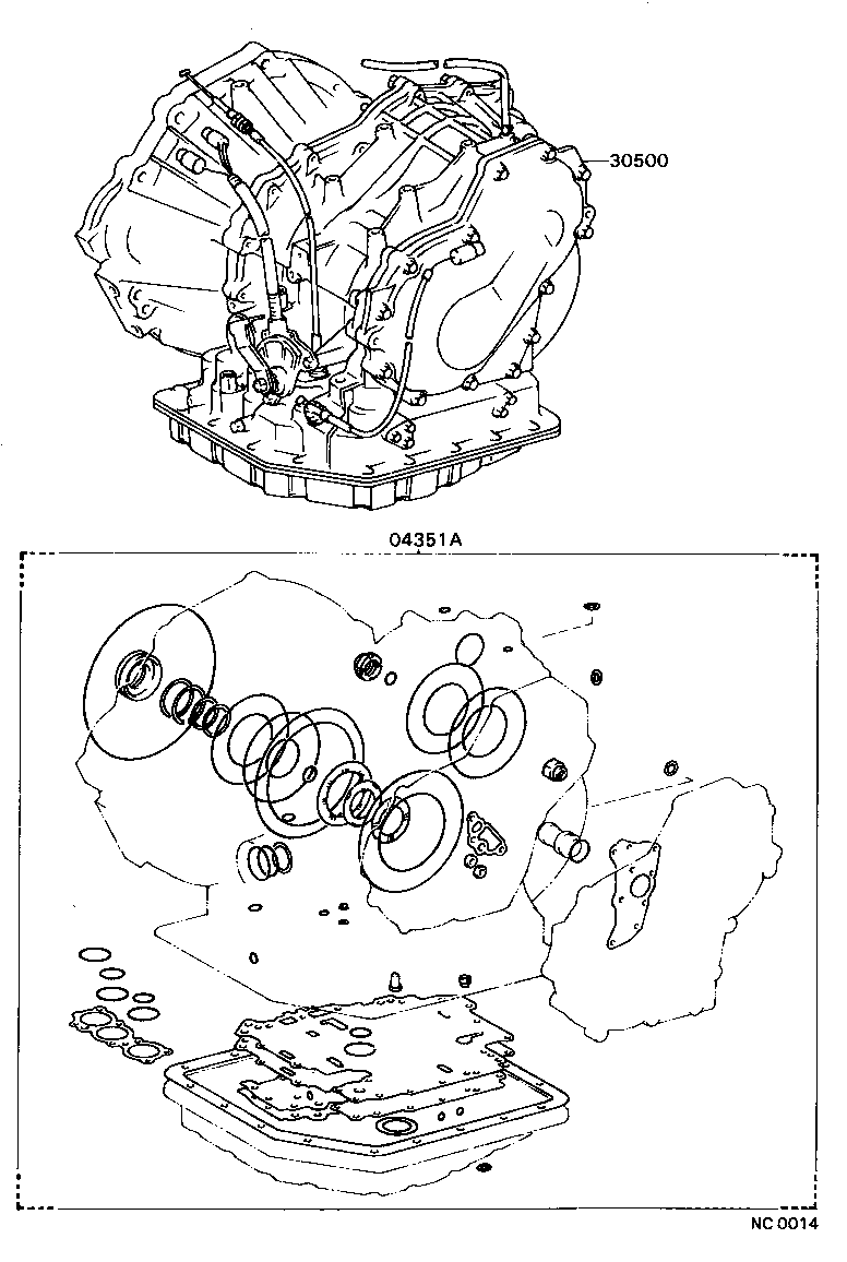 Figure NC0014