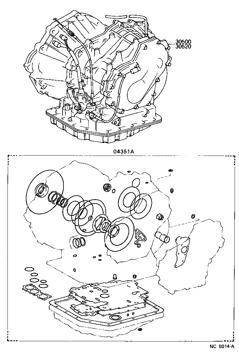 Figure NC0014A