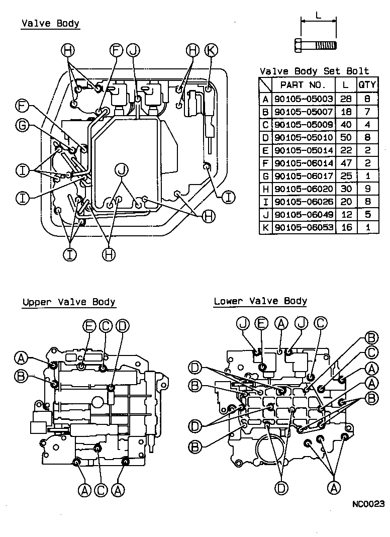 Figure NC0023
