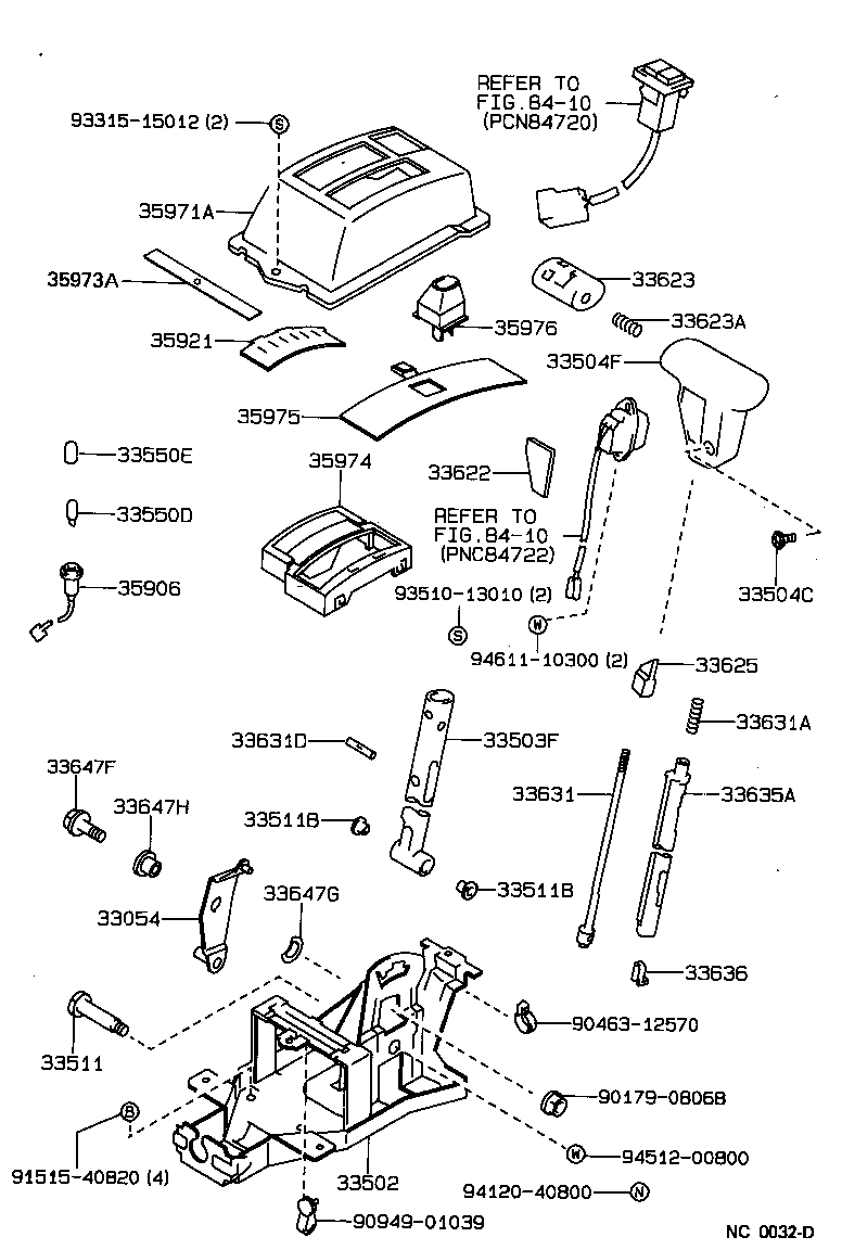 Figure NC0032D