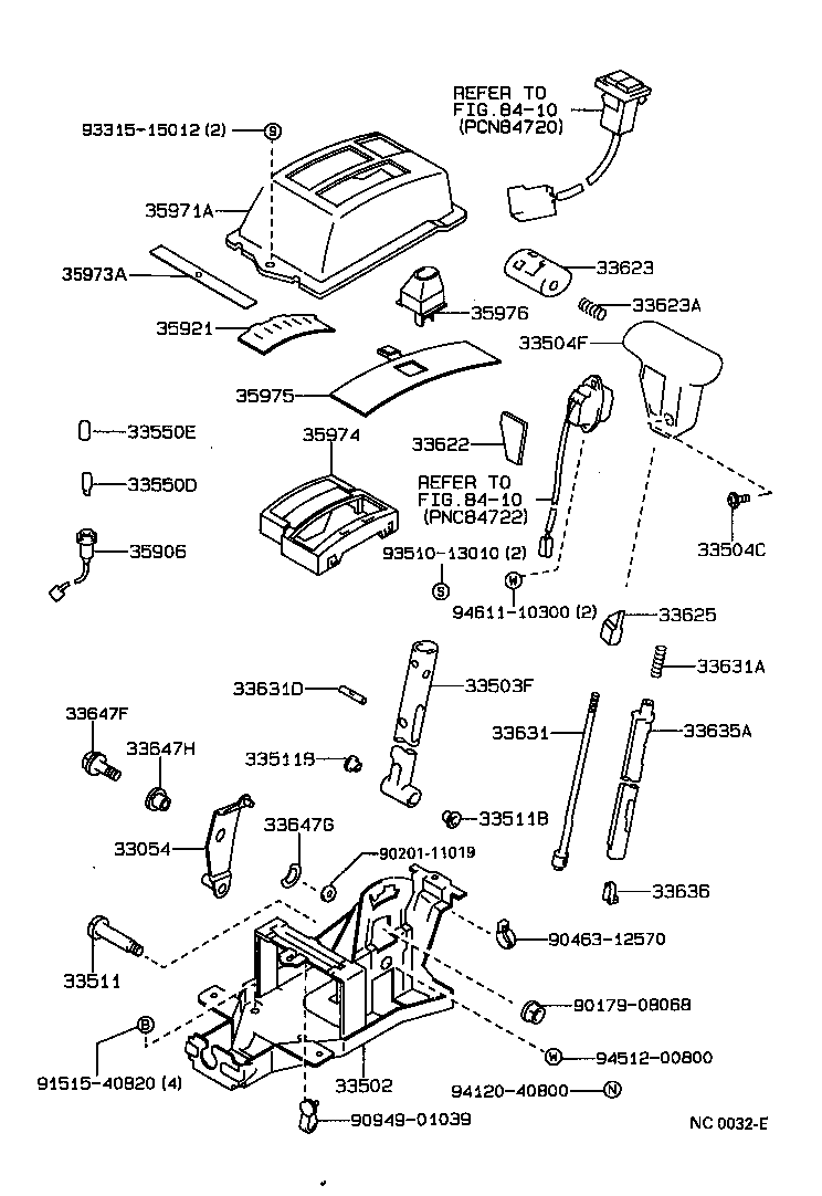 Figure NC0032E
