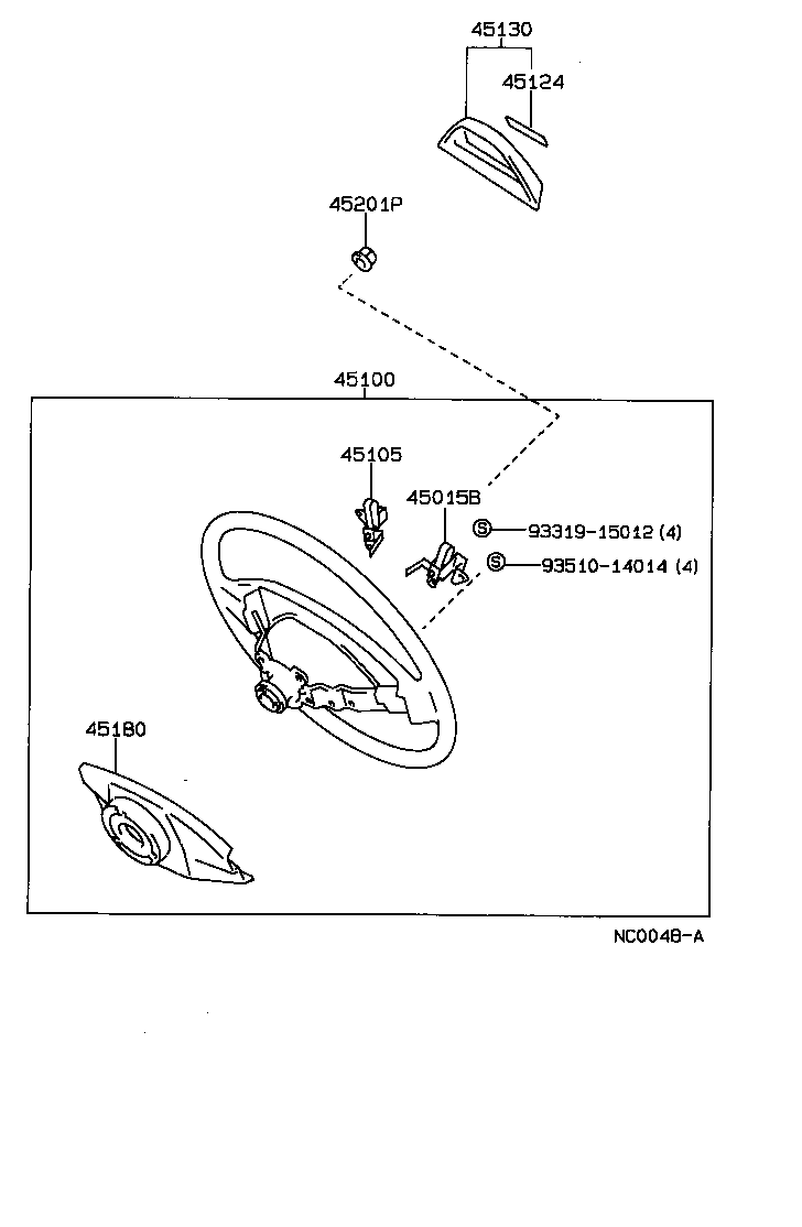 Figure NC0048A